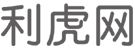固原商业信息门户